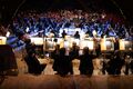 6. Konzert für alle: Igor Strawinsky &quot;Petruschka&quot;