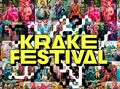 Krake Festival 2023