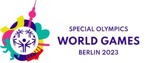 Special Olympics World Games Berlin 