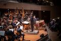  Begegnungs- und Tanzworkshop für das &quot;Konzert für alle&quot;