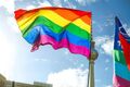 Die Lebenshilfe beim CSD 