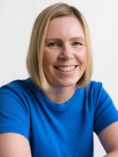 Nadine Printky Referentin Personalentwicklung Telefon: 030/ 82 99 98 1486 oder Mobil: 0176/ 10179 335 nadine.printky@lebenshilfe-berlin.de Nadine Printky Referentin Personalentwicklung Telefon: 030/ 82 99 98 1486 oder Mobil: 0176/ 10179 335 nadine.printky@lebenshilfe-berlin.de