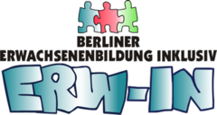 Logo ERW-IN