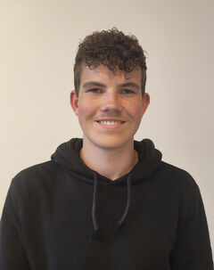 Tim Wollert - FSJ tim.wollert@lebenshilfe-berlin.de Tim Wollert - FSJ tim.wollert@lebenshilfe-berlin.de