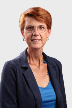 Ines Batz-Hellhorn - Assistentin Fort- und Weiterbildung Telefon: 030/ 82 99 98 1483 oder  Mobil: 0151/ 40634015 ines.batz-hellhorn@lebenshilfe-berlin.de