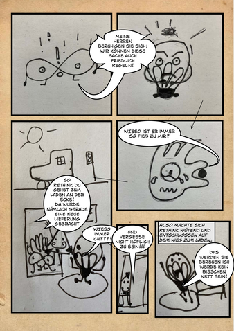 Kasimir Erdöl Seite 5