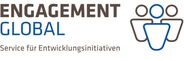 Logo Engagement Global