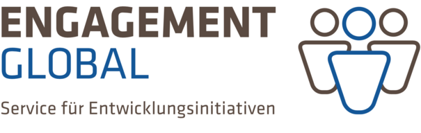 Logo Engagement Global