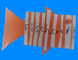 Project week SDG12 WvH 2022