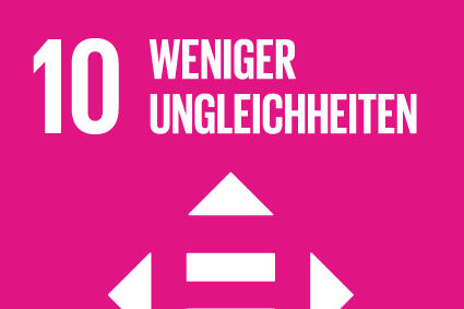 Globale Ungleichheiten - AG & Projekttage HPS