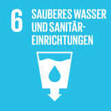 SDG 6 Clean Water