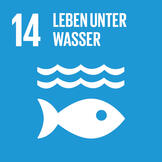 SDG 14 Life below Water