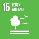 SDG 15 Life on Land