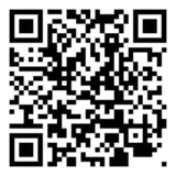 QR-Code_Fachtag_Gemeinsam-stark-2026