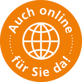 Button Online-Angebote Lebenshilfe Berlin