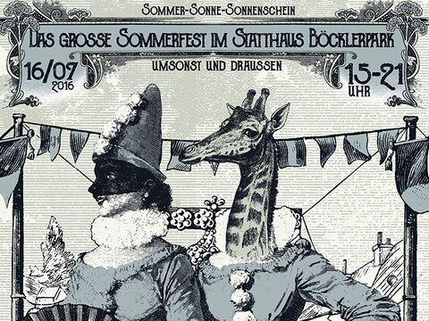 Partnervermittlung böckler