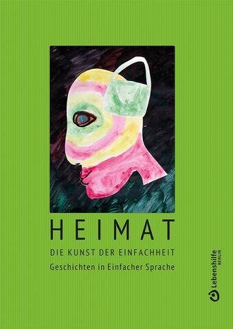 Titelbild: Heimat