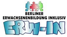 Logo ERW-IN