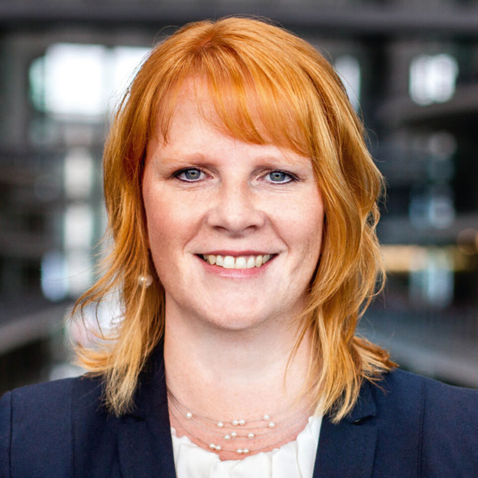 Partnervermittlung für senioren in berlin