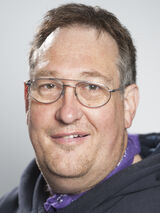Christian Specht