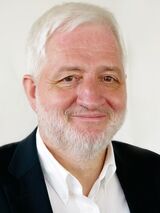 Ludger Gröting