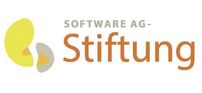 Logo Software Stiftung