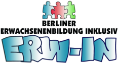 ERW-IN Logo 