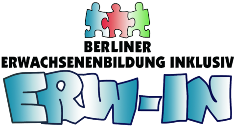 Kurs: Schulung für Bewohnerbeiräte