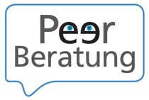 Peer-Beratung