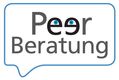 Peer Beratung - offene Sprechstunde