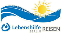 Logo Lebenshilfe Reisen