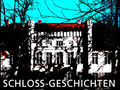 Schlossgeschichten - VERSCHOBEN