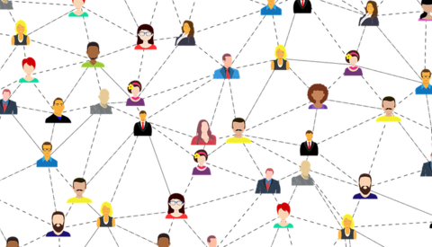 Bild: Gordon Johnson auf Pixabay