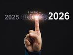 Was bleibt - was ist neu in 2026