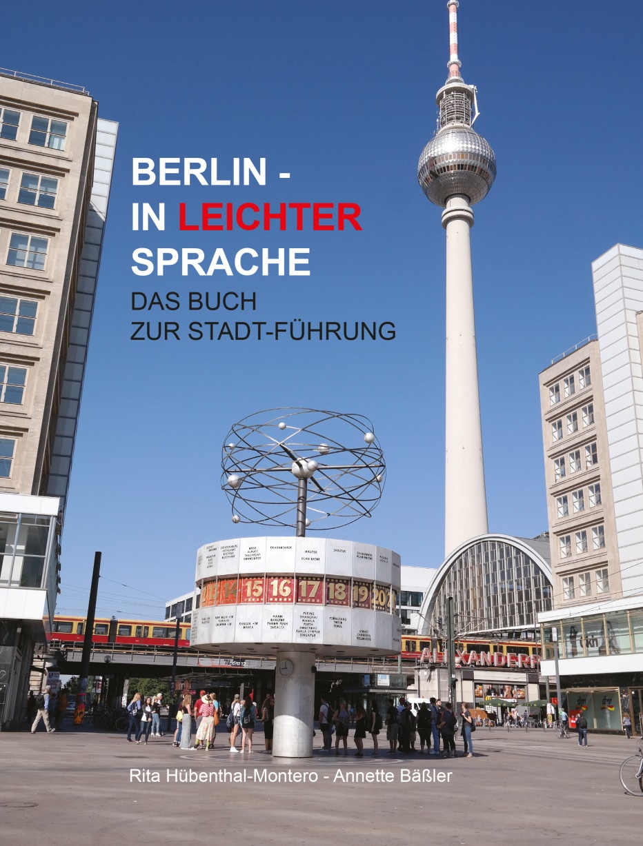 Partnervermittlung in berlin