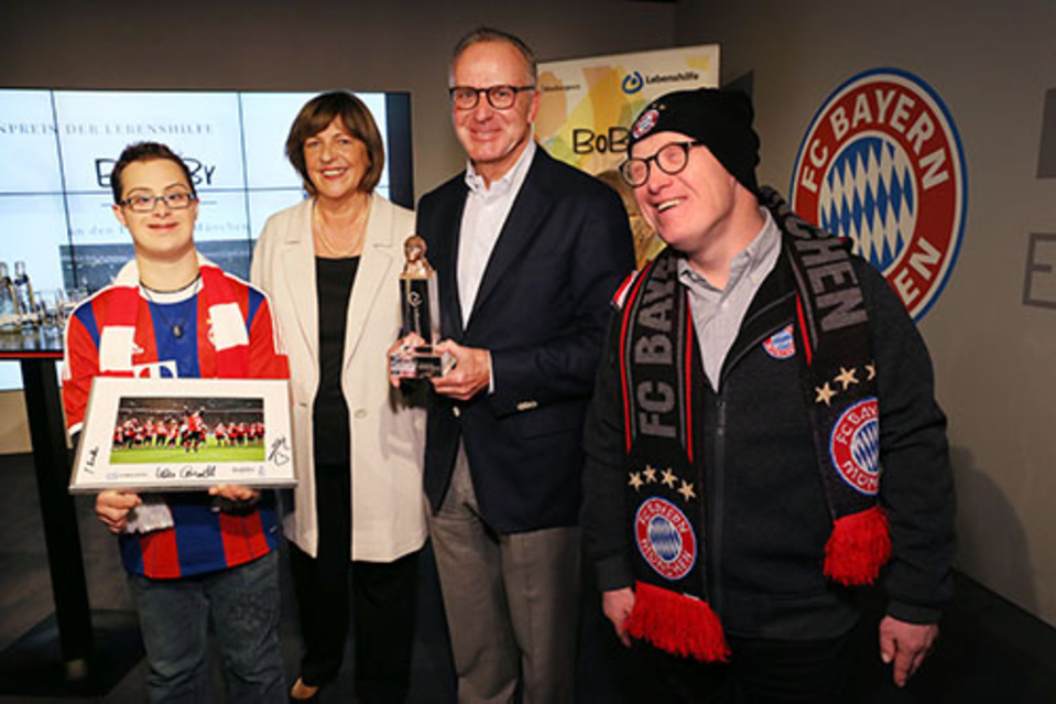 Partnervermittlung münchen preise