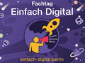 Fachtag Einfach digital