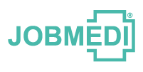 Lebenshilfe auf der JOBMEDI Berlin 2023