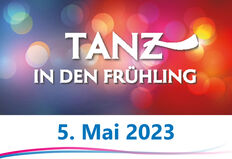 Tanz in den Frühling 2023_Button_Ticketshop Lebenshilfe Berlin