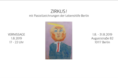 Single tanzen in stuttgart Single tanzen in stuttgart