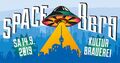 Inklusives Festival &quot;Rock am Berg&quot;