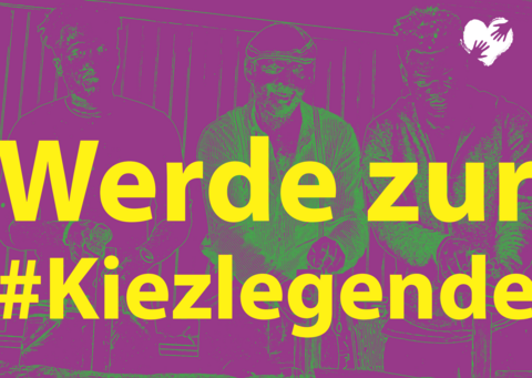 Helfer gesucht für internationales Sportfest