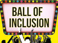 Ball of Inclusion