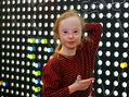 Kinder sind Kinder! (Foto: Matthias Heinzmann) Kinder sind Kinder! (Foto: Matthias Heinzmann)