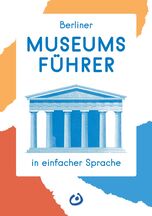 Titel Museumsführer